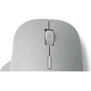 Microsoft Surface Precision Mouse FTW-00006