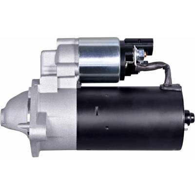 Startér HELLA 8EA 011 610-631 (8EA011610631)