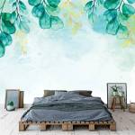 Art Gift Decor Фототапет - Флореса