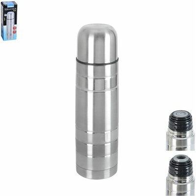 Orion termoska nerez 350 ml