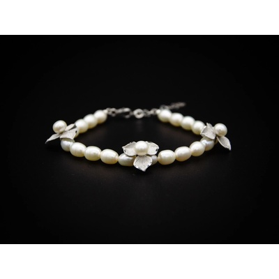 Klenotynum s perlami 1372-5117