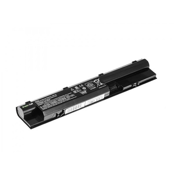 Green Cell HP ProBook 4400 mAh (HP77)