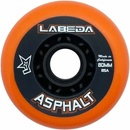 Labeda Gripper Asphalt 85A 80 mm 1ks