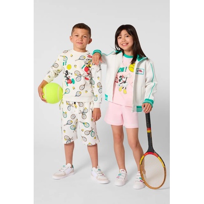 Marc Jacobs Детски суичър Marc Jacobs (W60778.156)