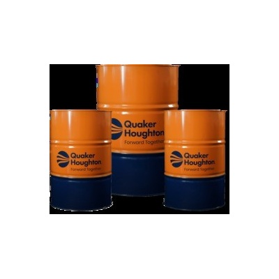 Quaker Houghton PRESSMAX DN 4380 209 l