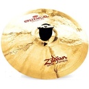 Zildjian A0611