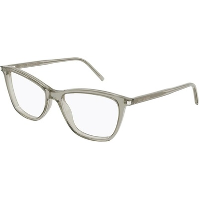 Saint Laurent SL259 019
