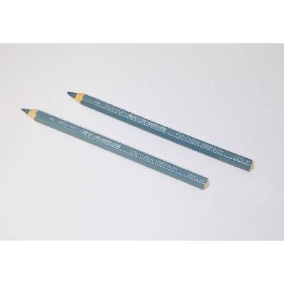 Koh i Noor pastelka 3380 34 šedá modravá OK 10