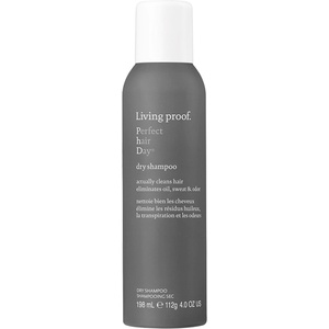Living proof Living proof. Perfect Hair Day Dry Shampoo 198 ml - cosmetino