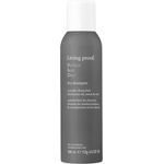 Living proof Living proof. Perfect Hair Day Dry Shampoo 198 ml