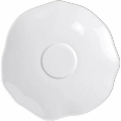 Villeroy & Boch Podšálka 12 cm pod espresso šálku Pura