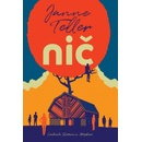 Nič - Janne Teller