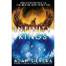 Infinity Kings