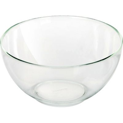 Tescoma Skleněná mísa GIRO ¤ 24 cm
