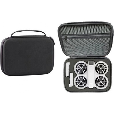 Stablecam DJI NEO - Black púzdro 1DJNEO24