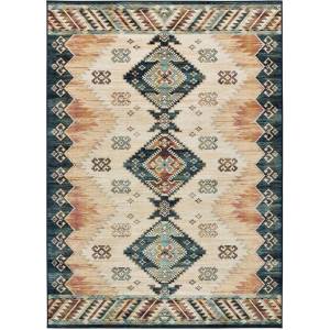 Universal Килим 95x140 cm Antalia - Universal (47449)