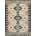 Universal Килим 95x140 cm Antalia - Universal (47449)