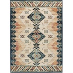Universal Килим 95x140 cm Antalia - Universal (47449)