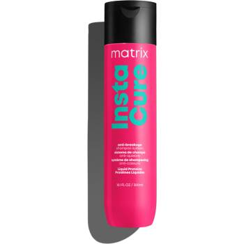 Matrix Matrix Total Results Instacure šampon 300 ml