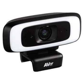 AVerMedia CAM130