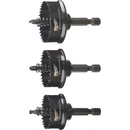 Milwaukee 49224800