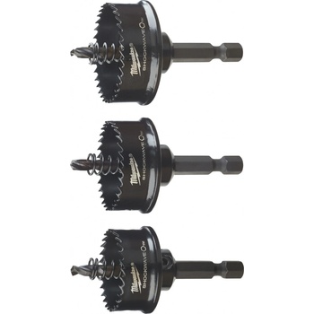 Milwaukee 49224800
