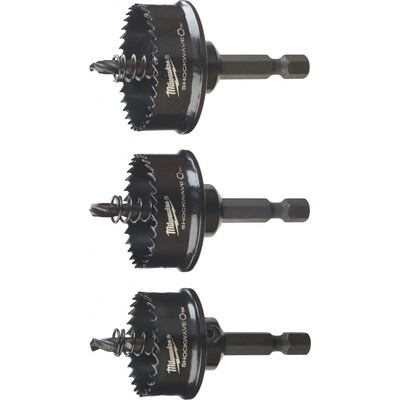 Milwaukee 49224800