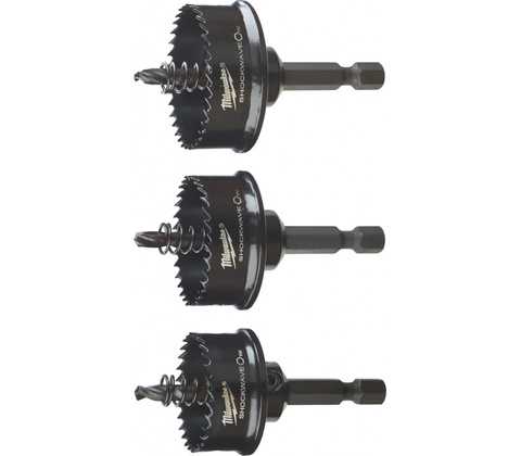 Milwaukee 49224800