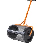 Vevor Тороразпръсквачка за компост VEVOR GT02/ 60xФ40 см (GTSBJHSFMTCGIFLZ7001V0)