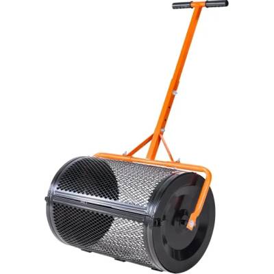 Vevor Тороразпръсквачка за компост VEVOR GT02/ 60xФ40 см (GTSBJHSFMTCGIFLZ7001V0)