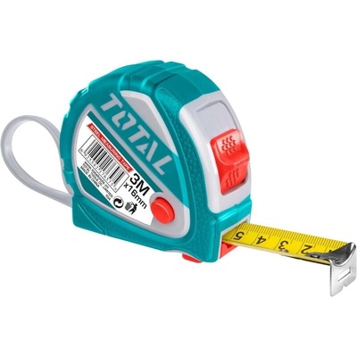 DeWalt Teleskopická tyč 1/4" upínka, max. 3,4m DE0882 XJ