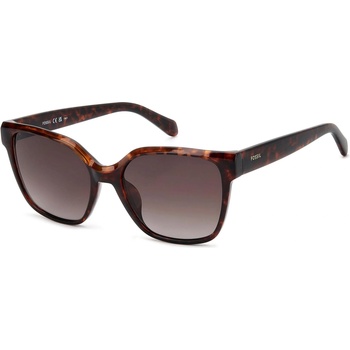 Fossil FOS3170/G/S 086/HA (FOS3170/G/S 086/HA)