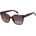 Fossil FOS3170/G/S 086/HA (FOS3170/G/S 086/HA)