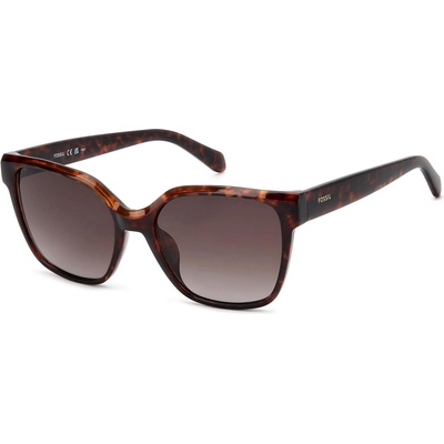 Fossil FOS3170/G/S 086/HA (FOS3170/G/S 086/HA)