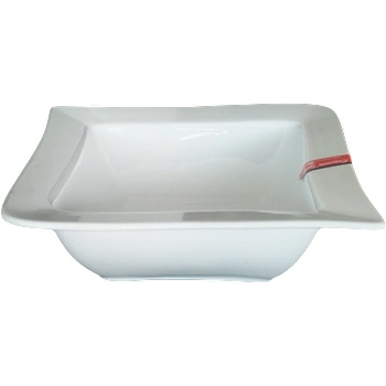 Jin bo yang JY-4900-7.5-Купа-27см. 600ml (019307)