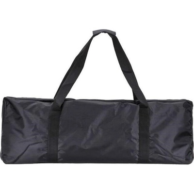 Xiaomi Carry Bag for Xiaomi Mi Electric obal na koloběžku