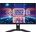 GIGABYTE M27Q