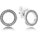 Pandora 290585CZ