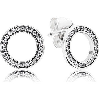 Pandora 290585CZ