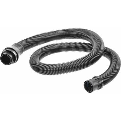 Bosch BSH00352344
