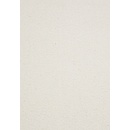 Lano Nano Smart 890 biely