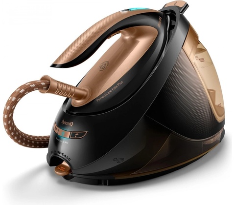 Philips GC9682/80