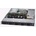 Supermicro SYS-1029P-WTRT