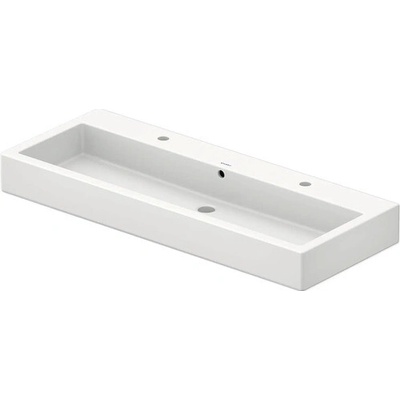 DURAVIT Vero 454120026