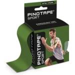 PINO PINOTAPE® Sport, маслинено зелено, 5 см x 5 м