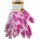 РЪКАВИЦИ ГРАДИНСКИ ziel lady purple РАЗМЕР 8--- (3447968)
