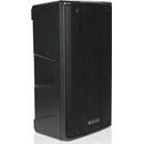 dB Technologies B-Hype 10