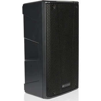 dB Technologies B-Hype 10