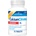 21st Century Calcium Citrate + D3 Maximum [75 Таблетки]