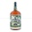Navy Island Rum Company Navy Island XO Reserve 700 ml